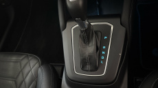 Ford Focus 1.0 EcoBoost Hybrid mHEV Active Vign 5dr Auto Petrol Hatchback